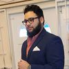 zak_rahman