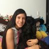 nikollegomez
