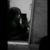 luciana.esss