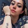 marianaayala9209