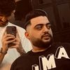 mohamadtahech1