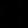 lurekkezzz