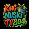 kingnuskitv804