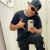 pierce_cain7