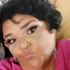 solevega06