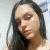 cami_zm