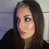 cendalie_