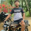 mhmmdrv_arya