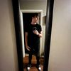 user467643345