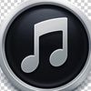 نواف ♫