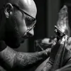 Vitaliano Masi-Tattoo