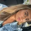 .freyax24