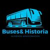 buses_e_historia