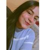dianamoncayo2