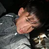 raamirez.11