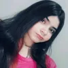 upss.anna_