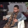 muhmmedsayed