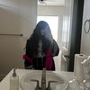 jenna.omar