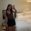 alexis.carolinee
