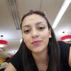 camilasilva1246