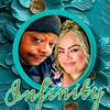magnolia22pst