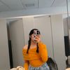 bereniceaedo