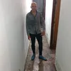 ger_pela3