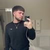 christian195