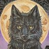 whxsperwolf