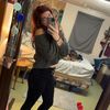 ronni_leslie22
