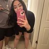 emilycastilloooo
