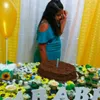 yarajulia50