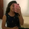 julia.golden14