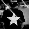 obed_marquezz