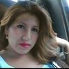 helysay