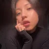 aryanafernandahc