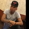 zarateangel