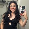 natalieeoliviaa