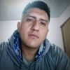 davidsrivera1