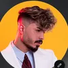 مرتضى محمد