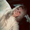 taylorrhea15