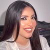 dollyy3355