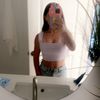 maddy.connollyy