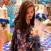 ifra_mughal7