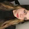 mel_alonsso