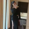 sofie.crt