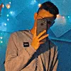nemmhaasznalom