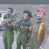 fanoamhara5