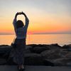 Katerina_bg