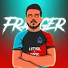 fragger_op